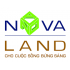 NOVALAND INVESTMENT GROUP CORPORATION